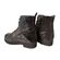 Think! Veterboot Cogita 3-000982-0000 Zwart - 9010463883585