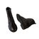 Think! Veterboot Cogita 3-000982-0000 Zwart - 9010463883615