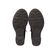 Think! Veterboot Cogita 3-000982-0000 Zwart - 9010463883585