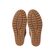 Ecco Veterboot Soft 7 Tred W 450493 01291 Cashmere Lichtbruin - 194891603249