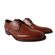 Floris Van Bommel Nette Schoen SFM-30329-24-01 Cognac - 8720244684065
