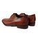 Floris Van Bommel Nette Schoen SFM-30329-24-01 Cognac - 8720244684065
