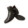 Pikolinos Korte Laars Daroca W1U-8505 Zwart - 8445442136962