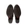 Pikolinos Korte Laars Daroca W1U-8505 Zwart - 8445442136887