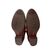 Pikolinos Korte Laars Daroca W1U-8732C2 Cognac Metallic - 8445442397622