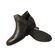 Pikolinos Korte Laars Daroca W1U-8732C2 Zwart - 8445442397554