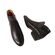 Pikolinos Korte Laars Daroca W1U-8732C2 Zwart - 8445442397493