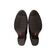 Pikolinos Korte Laars Daroca W1U-8732C2 Zwart - 8445442397554
