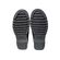 Pikolinos Korte Laars Vigo W3W-8888C4 Blauw - 8445442418310
