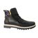 Pikolinos Korte Laars Vigo W3W-8888C4 Blauw - 8445442418310
