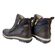 Pikolinos Korte Laars Vigo W3W-8888C4 Blauw - 8445442418310