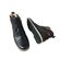 Pikolinos Korte Laars Vigo W3W-8888C4 Blauw - 8445442418310