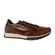 Pikolinos Sneaker Cambil M5N-6237C1 Cuero Bruin - 8445442277504
