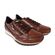 Pikolinos Sneaker Cambil M5N-6237C1 Cuero Bruin - 8445442277511