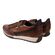 Pikolinos Sneaker Cambil M5N-6237C1 Cuero Bruin - 8445442277504