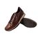 Pikolinos Sneaker Cambil M5N-6237C1 Cuero Bruin - 8445442277542