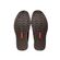 Pikolinos Sneaker Cambil M5N-6237C1 Cuero Bruin - 8445442277504
