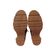 Pikolinos Veterboot Soria W0B-8552C1 Brandy Cognac - 8445442412097