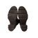 Pikolinos Veterboot Soria W0B-8552C1 Zwart - 8445442411618