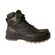 Ecco Track 25 Veterboot 831704 51052 Zwart Gore-Tex - 809704055848