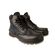 Ecco Track 25 Veterboot 831704 51052 Zwart Gore-Tex - 809704055879
