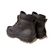 Ecco Track 25 Veterboot 831704 51052 Zwart Gore-Tex - 809704055848