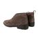 Floris Van Bommel Nette Veterboot SFM-50140-31-01 Dark Grey - 8720244717770