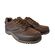 Mephisto Veterschoen Curt MT Bruin Waterdicht - 3597436543890