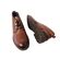 Pikolinos Veterboot York M2M-8027 Cuero Cognac - 8445442281679_6EBD
