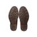 Pikolinos Veterboot York M2M-8027 Cuero Cognac - 8445442281679_6EBD