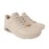 Skechers Instapper Hands-Free Slip-Ins 177116/OFWT Off White - 197976110199