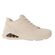 Skechers Instapper Hands-Free Slip-Ins 177116/OFWT Off White - 197976110199