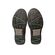 Xsensible Stretchwalker Korte Laars Ancona 30225.5.501 H Taupe - 8719051656235