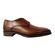 Greve Nette Veterschoen Utrecht 4971.88-001 Cognac Wijdte K - 8719394113792