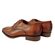 Greve Nette Veterschoen Utrecht 4971.88-001 Cognac Wijdte K - 8719394113785