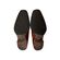 Greve Nette Veterschoen Utrecht 4971.88-001 Cognac Wijdte K - 8719394113785