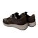 Waldlaufer Sneaker 662K01 501 991 Zwart Wijdte K - 4099595778070