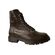 Durea Veterboot 9809 755 1284 Antraciet Wijdte H - 8720727905694