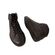 Ecco Veterboot Soft 60 M 582424 01001 Zwart - 194891256988