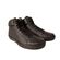 Ecco Veterboot Soft 60 M 582424 01001 Zwart - 194891256988