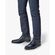 Floris Van Bommel Nette Schoen SFM-30361-41-03 Donkerblauw - 8720244578036