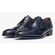 Floris Van Bommel Nette Schoen SFM-30361-41-03 Donkerblauw - 8720244578036