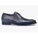 Floris Van Bommel Nette Schoen SFM-30361-41-03 Donkerblauw - 8720244578036