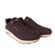 Skechers Sneaker 155196/DKPR UNO-SHIMMER AWAY Donkerpaars - 197976356818