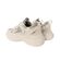 Adventure Sneaker Amsterdam Wit Ademend High Soft Insole - 8951005745132
