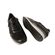 Gabor Sneaker 56.306.67 Zwart Metallic Wijdte K - 4099935217016
