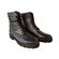 Gabor Veterboot 51.751.20 Zwart - 4099935451861