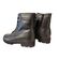 Gabor Veterboot 51.751.20 Zwart - 4099935451854