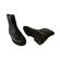 Gabor Veterboot 51.751.20 Zwart - 4099935451847