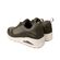 Skechers Sneaker UNO Stacre 52468/OLV Groen Wit - 193642217131